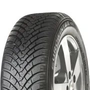 Falken EUROWINTER HS01 RUNFLAT - alfatires.com