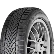 Falken EUROWINTER HS02 - alfatires.com