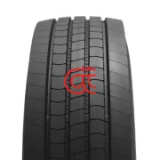 Falken RI151 - alfatires.com