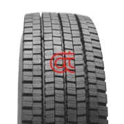 Falken SI021 - alfatires.com