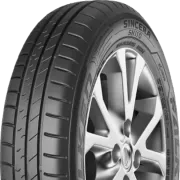 Falken SINCERA SN110 - alfatires.com