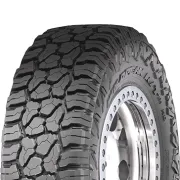 Falken WILDPEAK R/T RT01 - alfatires.com