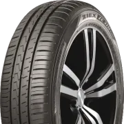 Falken Ziex ZE310 Ecorun - alfatires.com