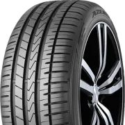 Falken Azenis FK510 - alfatires.com