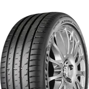 Falken AZENIS FK520 - alfatires.com