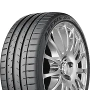 Falken AZENIS RS820 - alfatires.com