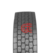 Falken BI856 - alfatires.com