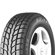 Falken EUROWINTER HS435 - alfatires.com