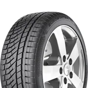 Falken EUROWINTER HS02PRO - alfatires.com