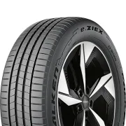 Falken e.ZIEX - alfatires.com