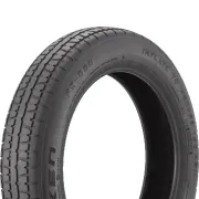 Falken FK090 - alfatires.com