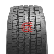 Falken SI011 - alfatires.com