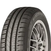 Falken Sincera SN832 Ecorun - alfatires.com