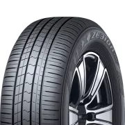 Falken ZIEX ZE310A ECORUN - alfatires.com