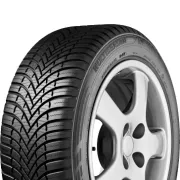 Firestone Multiseason GEN02 - alfatires.com