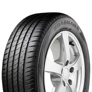 Firestone Roadhawk - alfatires.com