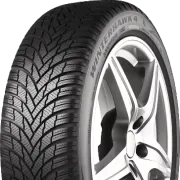 Firestone Winterhawk 4 - alfatires.com