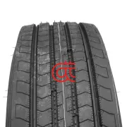 Firestone FS 422 Plus - alfatires.com