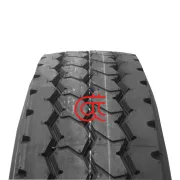 Firestone FS 833 - alfatires.com