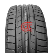 Firestone Roadhawk 2 - alfatires.com