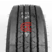 Firestone TSP 3000 - alfatires.com