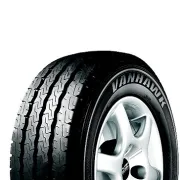 Firestone Vanhawk 2 - alfatires.com