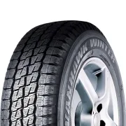 Firestone Vanhawk 2 Winter - alfatires.com