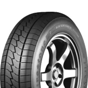 Firestone VanHawk Multiseason - alfatires.com