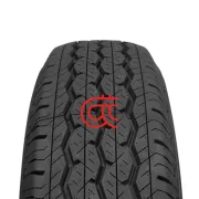 Goodride Radial H188 - alfatires.com