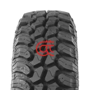 Goodride Radial M/T SL366 - alfatires.com