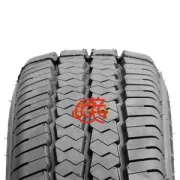 Goodride Radial SC328 - alfatires.com