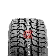 Goodride RADIAL SL369 A/T - alfatires.com