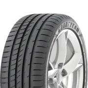 Goodyear Eagle F1 Asymmetric 2 ROF - alfatires.com