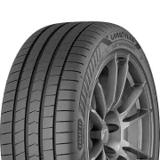 Goodyear Eagle F1 Asymmetric 6 - alfatires.com