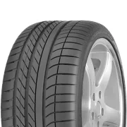 Goodyear Eagle F1 Asymmetric ROF - alfatires.com