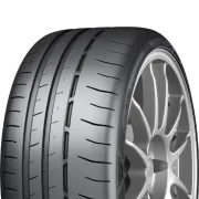 Goodyear Eagle F1 Supersport R - alfatires.com