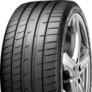 Goodyear Eagle F1 Supersport - alfatires.com