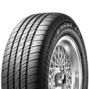 Goodyear Eagle LS2 ROF - alfatires.com