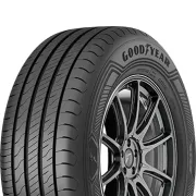 Goodyear EfficientGrip 2 SUV - alfatires.com