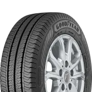 Goodyear EfficientGrip Cargo 2 - alfatires.com