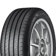 Goodyear EfficientGrip Performance 2 - alfatires.com