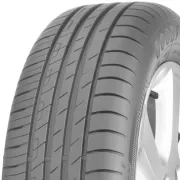 Goodyear EfficientGrip Performance - alfatires.com