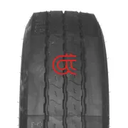 Goodyear KMAX T - alfatires.com