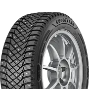 Goodyear Ultra Grip Arctic 2 - alfatires.com