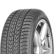 Goodyear UltraGrip 8 Performance - alfatires.com