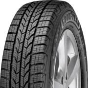 Goodyear UltraGrip Cargo - alfatires.com