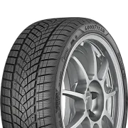 Goodyear UltraGrip Ice 2 - alfatires.com