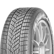 Goodyear UltraGrip Performance GEN-1 - alfatires.com