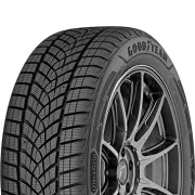 Goodyear UltraGrip Performance + SUV - alfatires.com