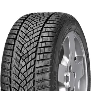 Goodyear UltraGrip Performance + - alfatires.com